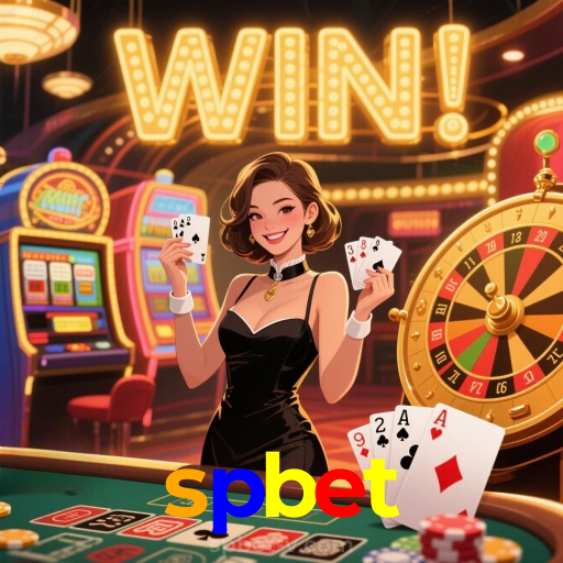 spbet:A roleta é sua chance de ganhar grandes prêmios! Aposte agora!