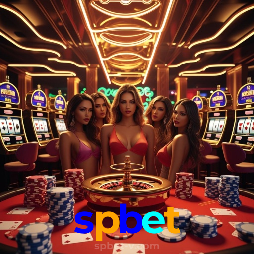 spbet:Apostas de futebol nunca foram tão emocionantes! Vença agora!