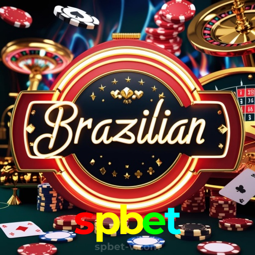 spbet:Jogue slots e aposte no futebol no cassino online mais confiável!