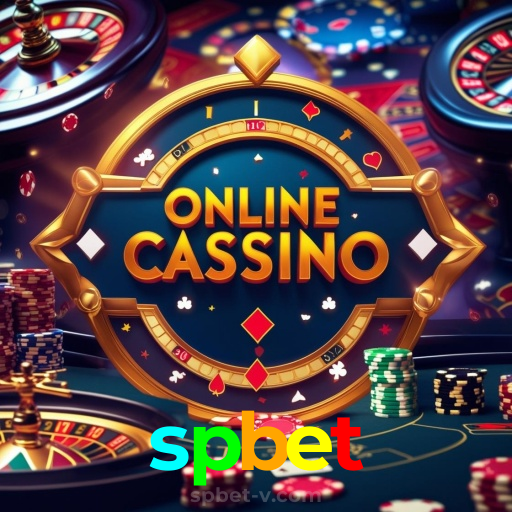 spbet:Jogue poker, aposte no futebol e ganhe em grandes jogos de cassino!