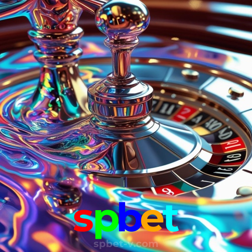 spbet:Ganhe no futebol e nos melhores jogos de cassino como poker e blackjack!