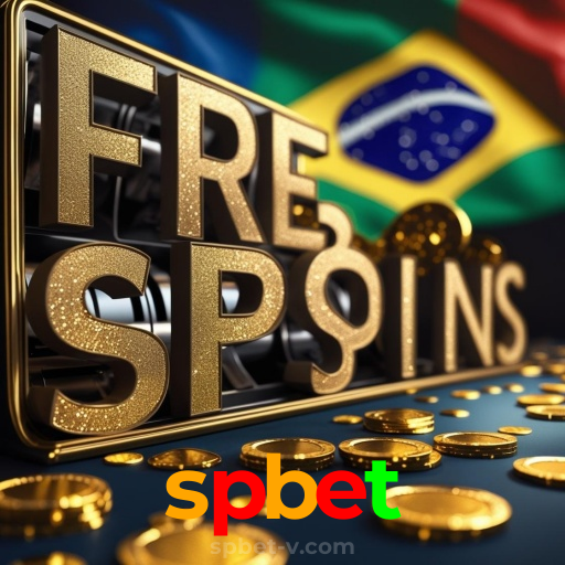 spbet:No futebol online, a vitória está a um clique de distância!