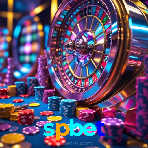 spbet:Jogue Blackjack online e mostre que você é o mestre das cartas!