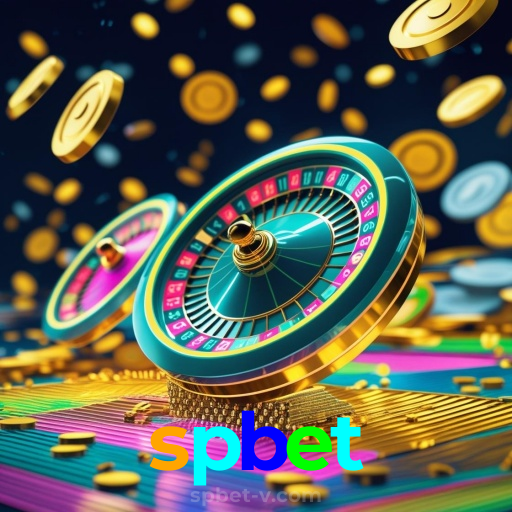 spbet:A diversão nunca acaba! Jogue nos melhores jogos e vença!