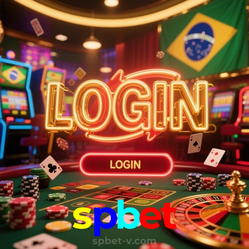 spbet:Vire um mestre do Blackjack e conquiste sua vitória!