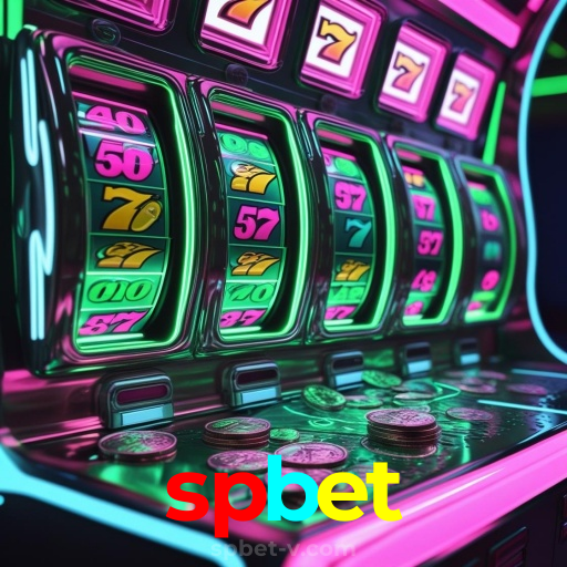 spbet:A vitória no futebol online está esperando por você!