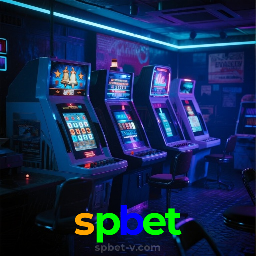 spbet:Sua vitória no futebol digital começa agora! Aposte nos melhores times!