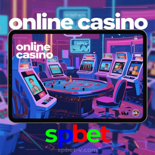 spbet:Vença no poker e mostre que você é um verdadeiro campeão!