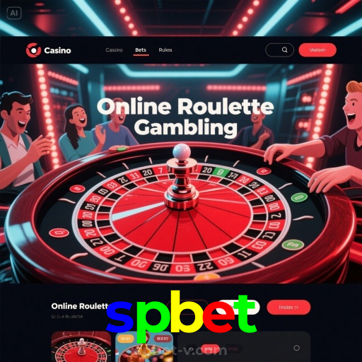 spbet:Viva a emoção das apostas ao vivo! Jogue agora e ganhe prêmios incríveis!