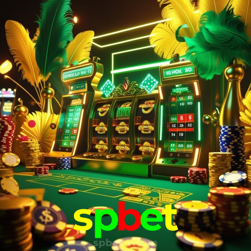 spbet:Sinta o calor da competição! Aposte no futebol e ganhe prêmios incríveis!