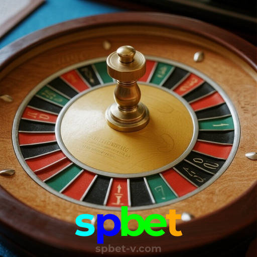 spbet：Cada giro é uma nova chance de ganhar! Venha para as slots agora!