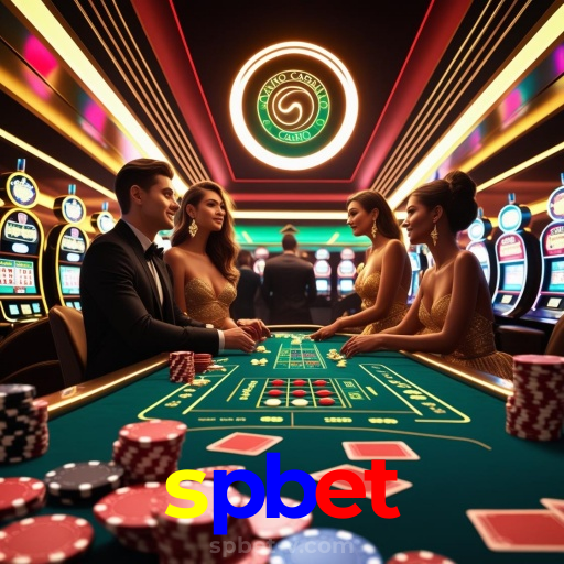 spbet:Apostas em futebol e os melhores jogos de cassino esperam por você!