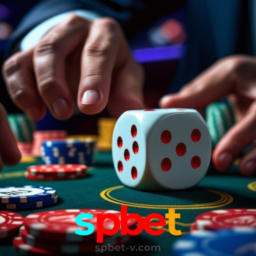 spbet：No futebol online, a cada aposta sua vitória está mais perto!