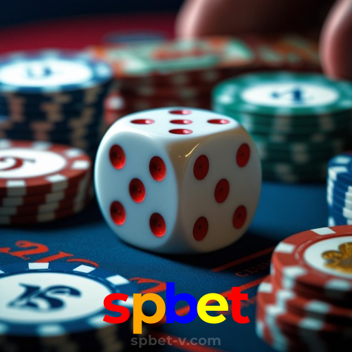 spbet:Aposte no futebol e jogue os melhores jogos de cassino para grandes vitórias!