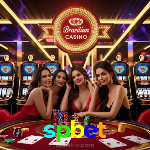 spbet：Entre no nosso cassino online e jogue nas roletas agora!