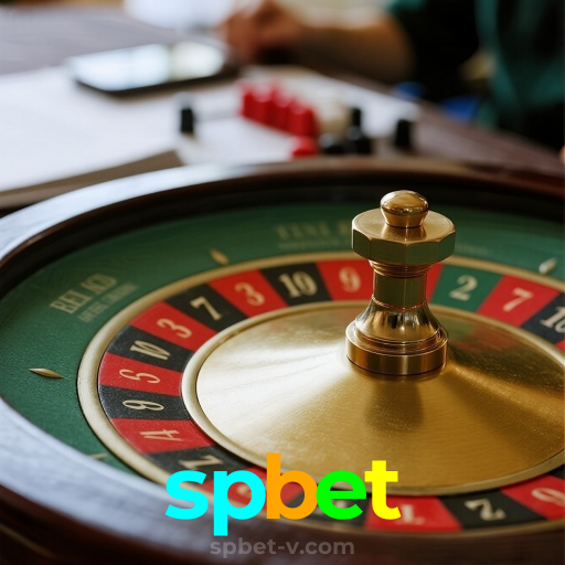 spbet:Jogue poker e aposte no futebol ao vivo para grandes vitórias!