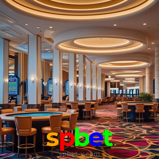 spbet:Jogue poker e aposte no futebol ao vivo para grandes vitórias!
