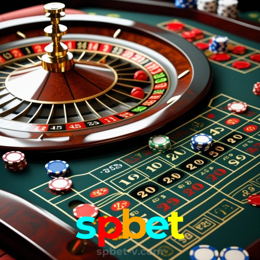 spbet:O melhor cassino online com apostas ao vivo em futebol e jogos de cassino!