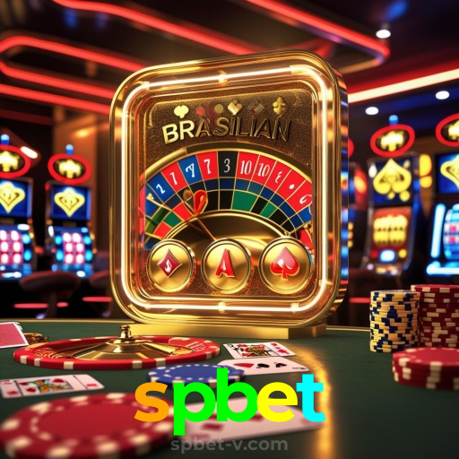 spbet:Seu lugar de apostas no futebol e prêmios incríveis em jogos de cassino!