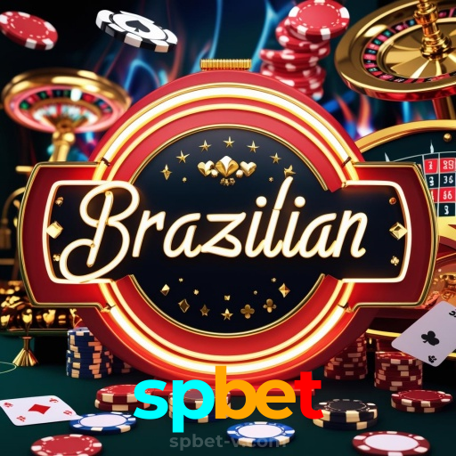 spbet:A emoção das slots te espera! Aposte agora e ganhe!