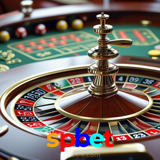 spbet:Jogue poker, aposte no futebol e conquiste prêmios incríveis!