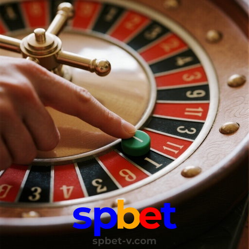 spbet:Jogue blackjack, aposte no futebol e conquiste grandes prêmios em nosso cassino!
