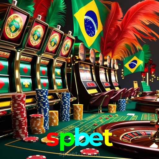 spbet:Aposte no futebol online e conquiste sua grande vitória!