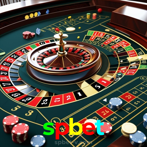 spbet:Jogue poker, aposte no futebol e ganhe em nosso cassino online confiável!