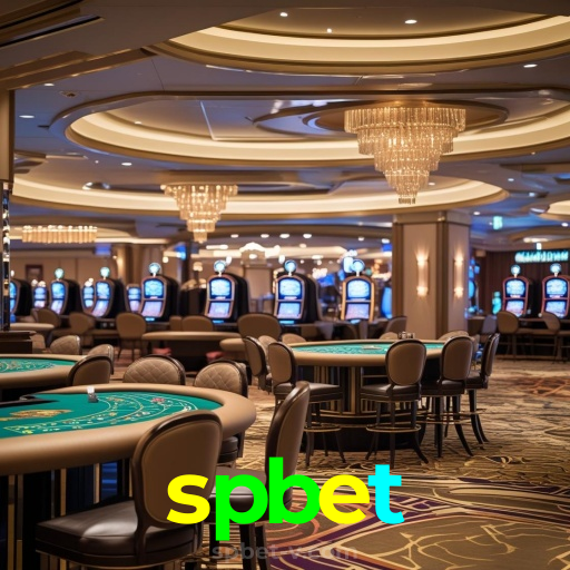 spbet:O futebol digital te espera! Aposte e sinta a emoção de ganhar!