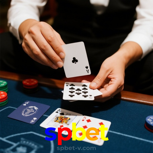 spbet:Cada giro na roleta é uma nova chance de vitória!