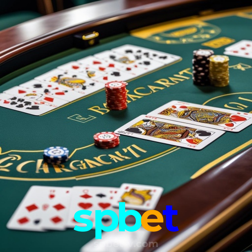 spbet:Jogue futebol online e sinta o jogo como nunca antes!