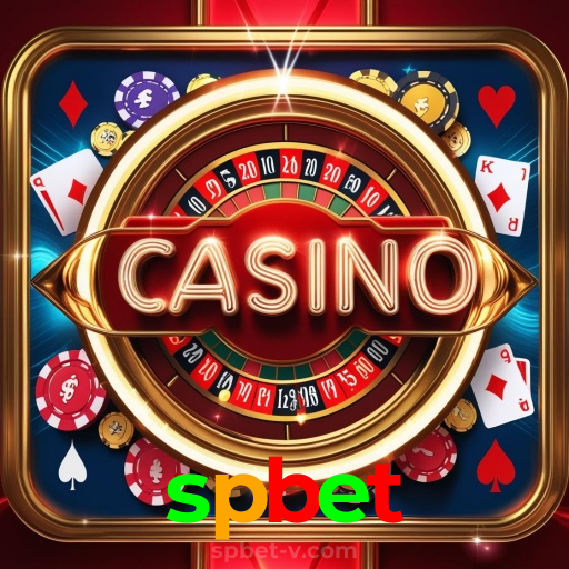 spbet：Cada giro nas roletas é uma chance de vitória! Aposte agora!
