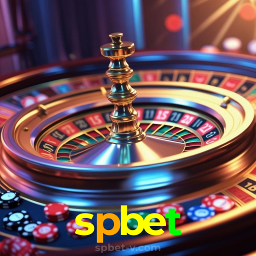 spbet:Jogue futebol online e sinta a vitória ao seu alcance!