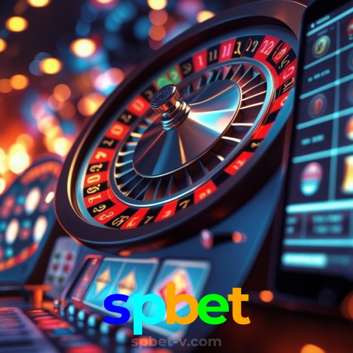 spbet：Jogue no nosso cassino e prove sua habilidade nas cartas de poker!