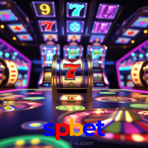 spbet:Jogue roleta e aposte no seu time no futebol online com grandes vitórias!