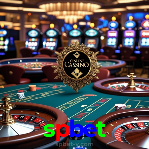 spbet:O futebol digital está em alta! Aposte agora e conquiste prêmios incríveis!