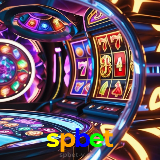 spbet：Apostas emocionantes de futebol online te aguardam! Aposte e vença!