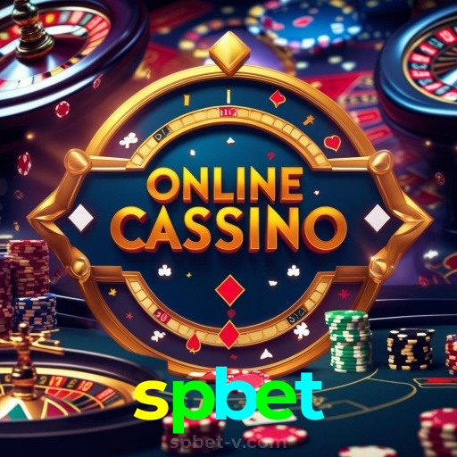 spbet:Aposte nas roletas e conquiste prêmios incríveis!