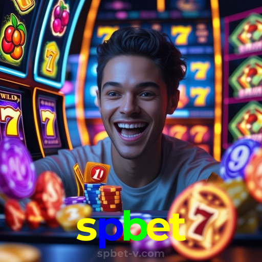 spbet:Jogue futebol online e tenha grandes prêmios esperando por você!