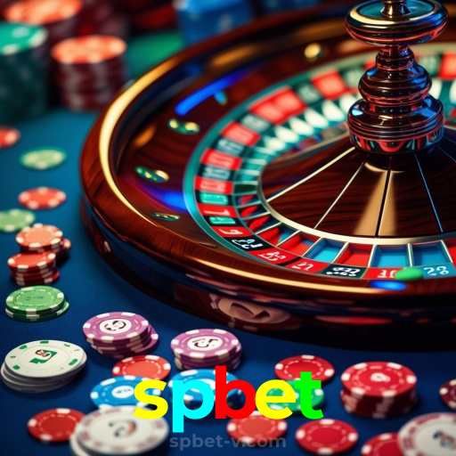 spbet:Aposte no futebol online e conquiste a vitória dos seus sonhos!