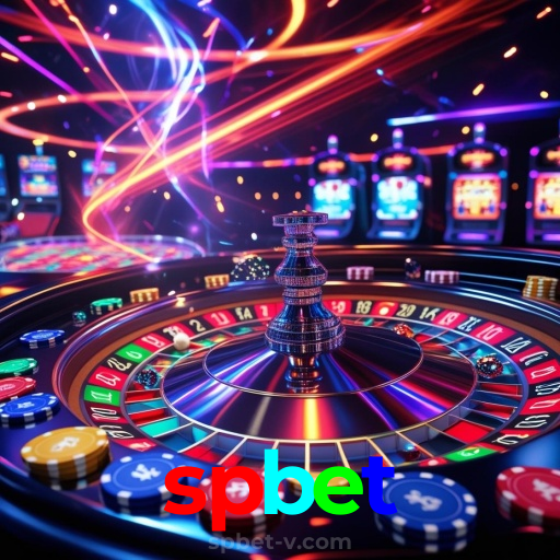spbet:Aposte no futebol online e sinta a emoção de ser o vencedor!