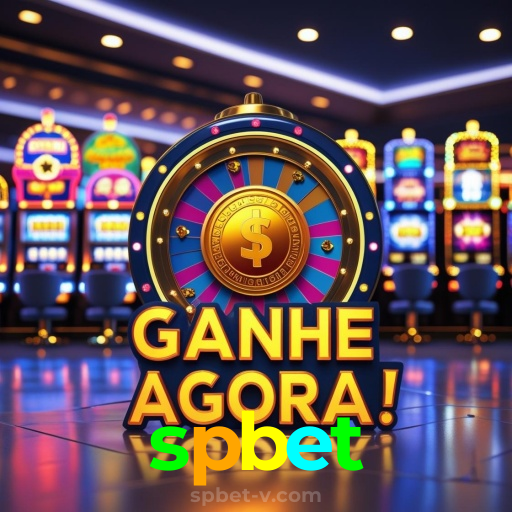 spbet：Aposte no futebol online e seja o maior vencedor de todos!