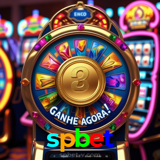 spbet:A diversão do cassino e as apostas no futebol ao seu alcance!