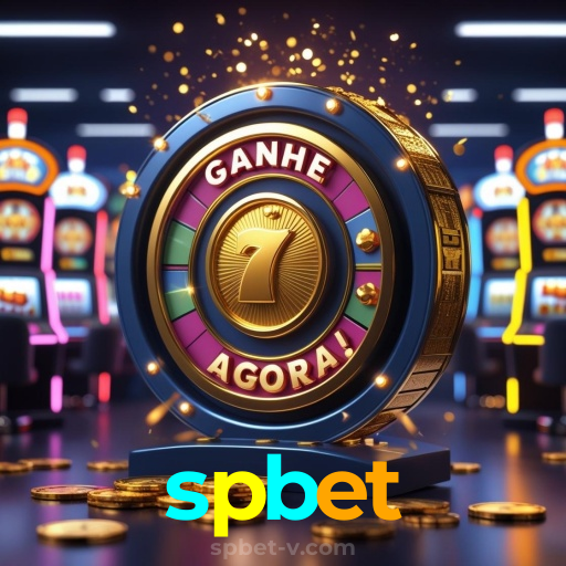 spbet:Vença no futebol online e transforme suas apostas em prêmios!