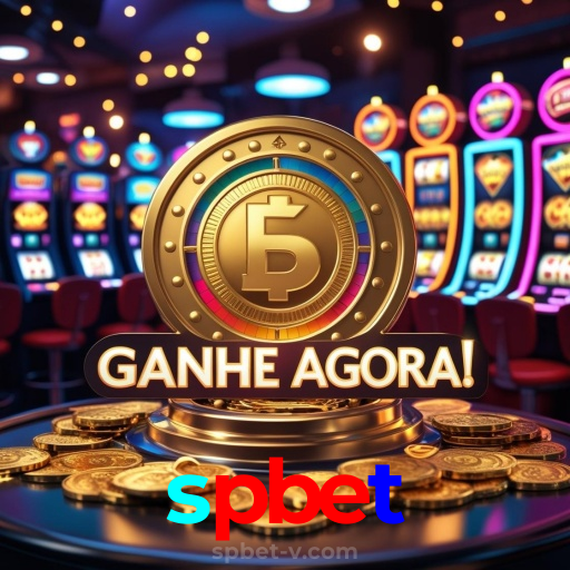 spbet：Aposte nas mesas de poker e ganhe vitórias épicas!