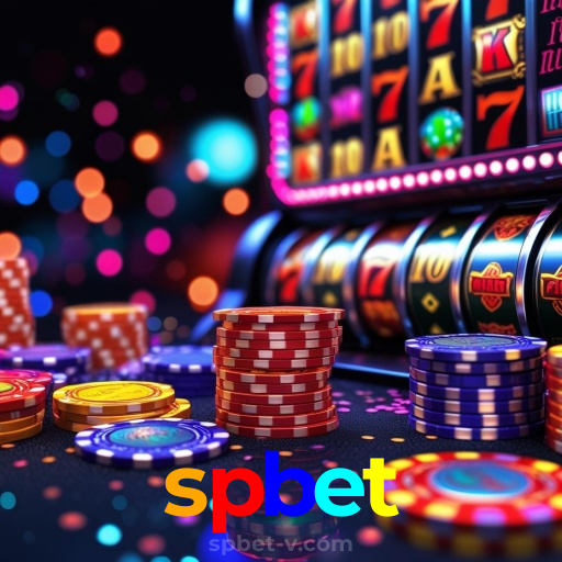 spbet:Jogue blackjack e aposte no futebol para uma experiência emocionante!