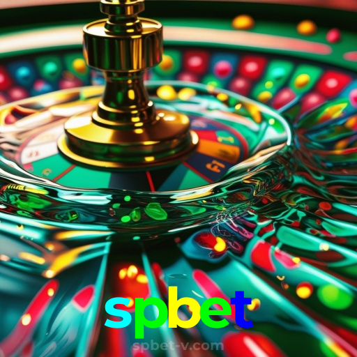 spbet:O cassino online mais confiável, com poker, roleta e futebol online!