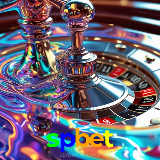 spbet：Vença no blackjack e conquiste prêmios sensacionais!