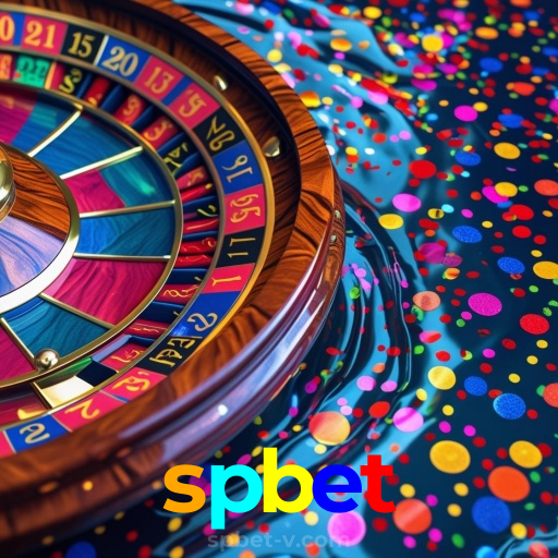 spbet:Jogue blackjack, aposte no futebol e ganhe prêmios no cassino online!