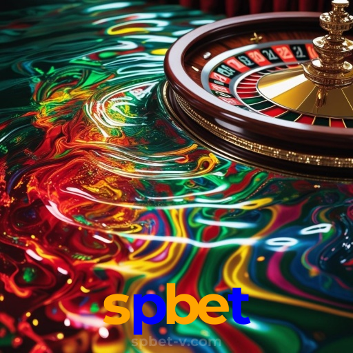 spbet:Aposte no futebol e jogue as melhores slots para grandes vitórias!